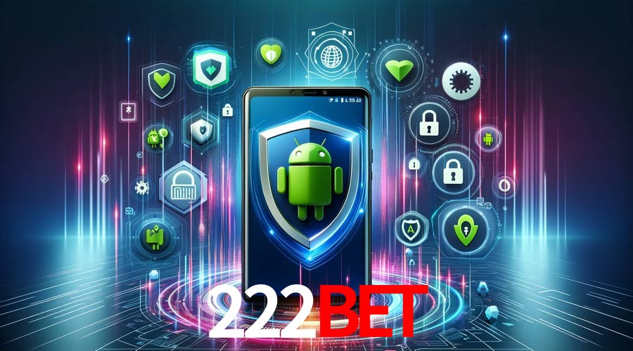 Experiência VIP 222bet