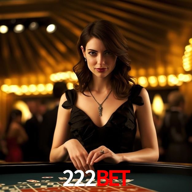 Experiência VIP 222bet