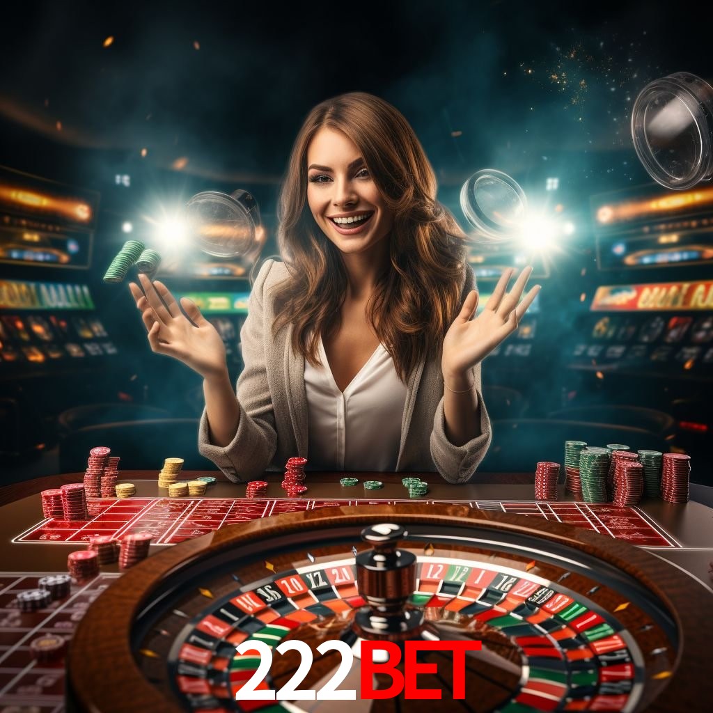 222bet - Caça-Níqueis VIP Elite - 222bet.com