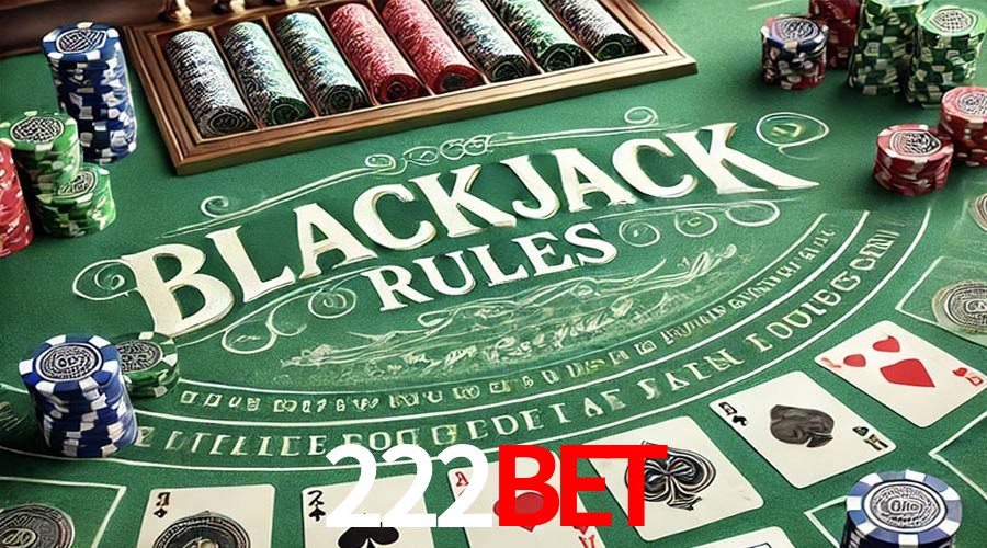 Welcome Bonus 222bet