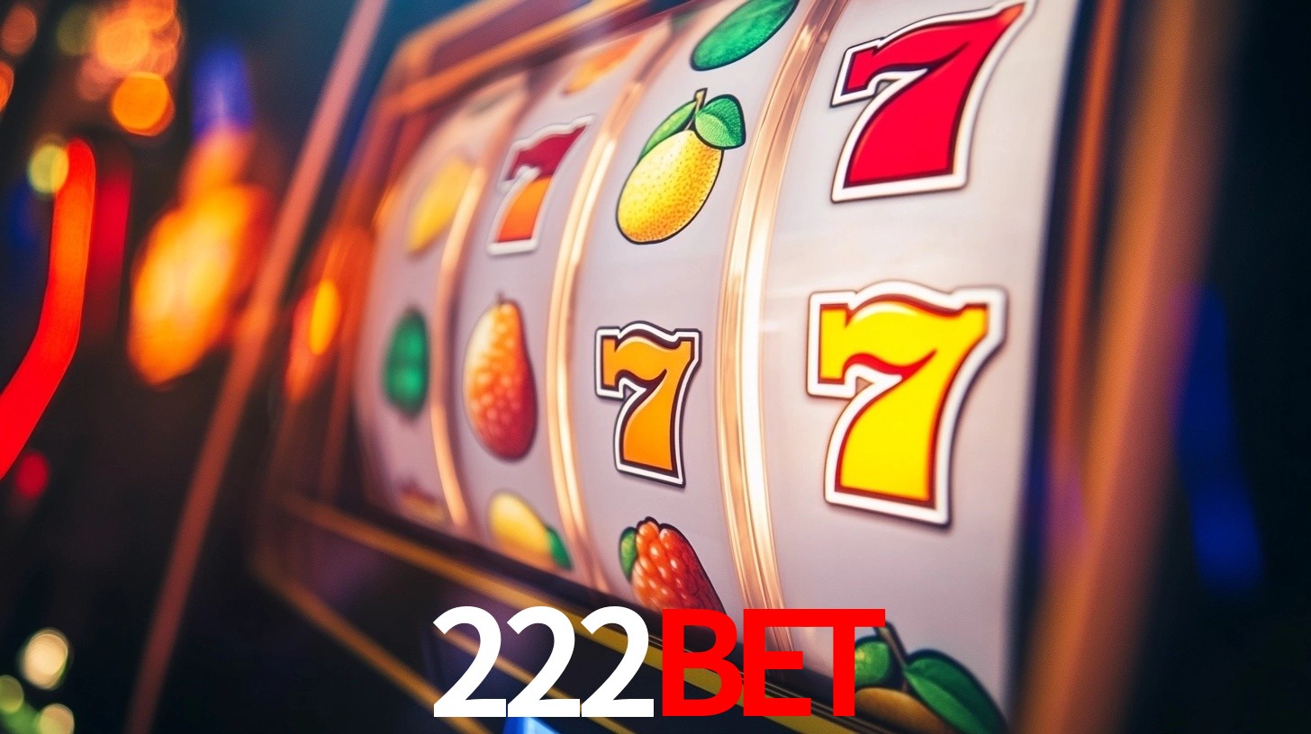 222bet.com