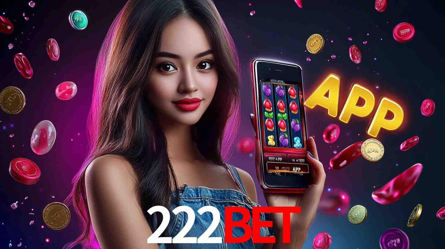 Mesa de Blackjack 222bet