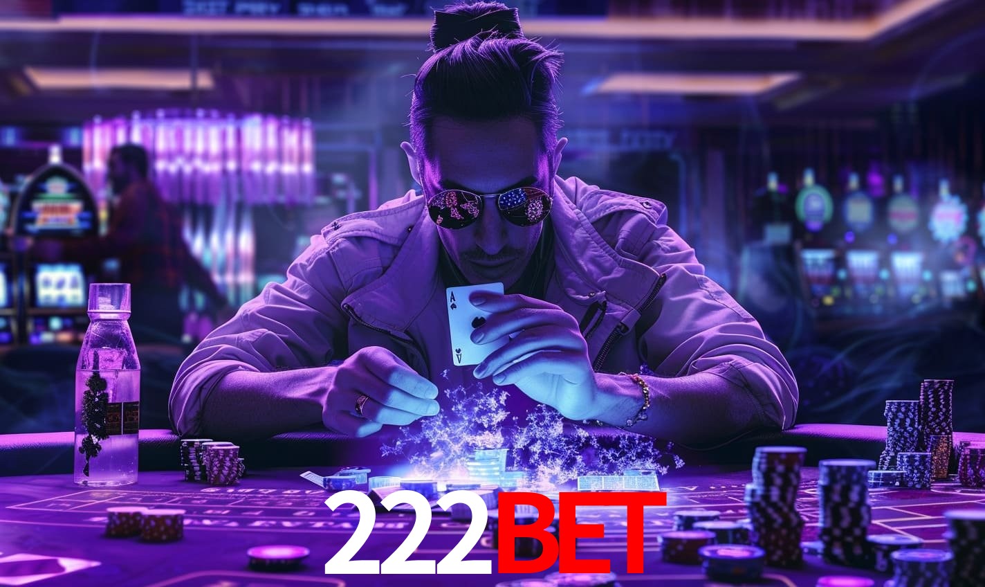 Tournaments 222bet