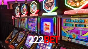 Ofertas Exclusivas 222bet