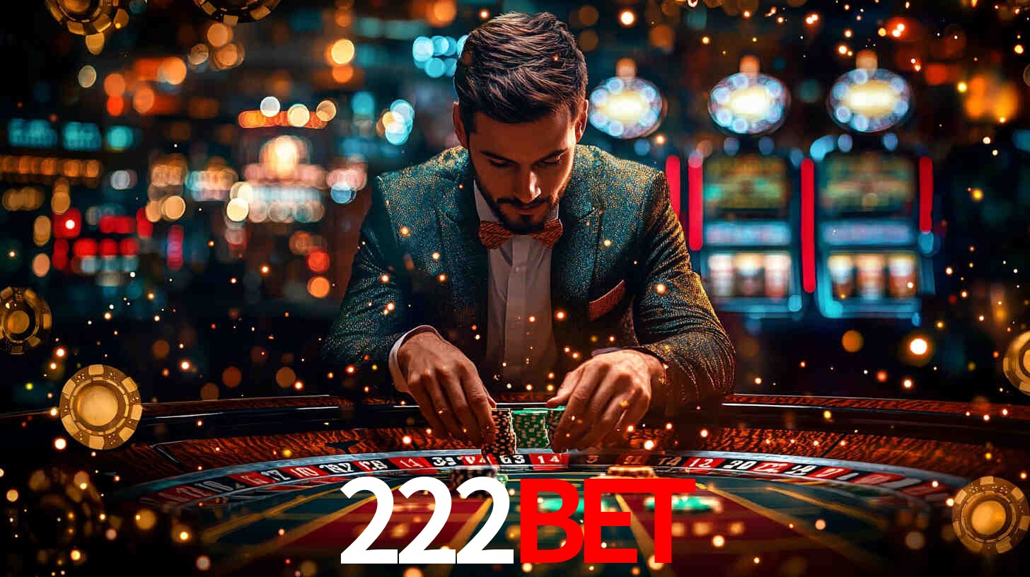 222bet
