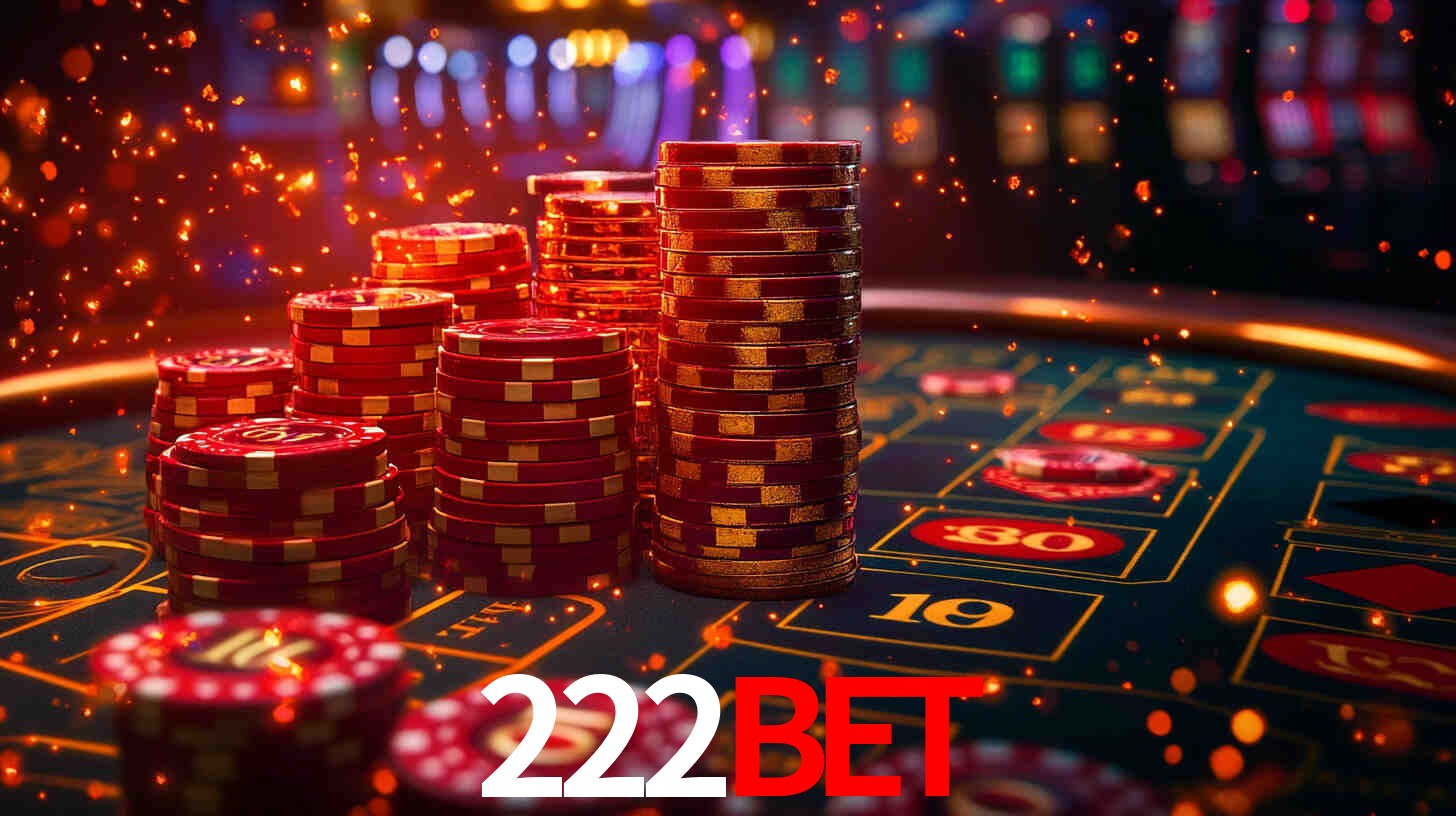 222bet,222bet.com