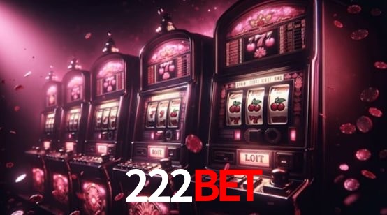 Promoções Sazonais 222bet