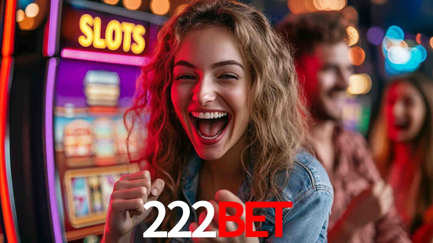 Estatísticas Esportivas 222bet