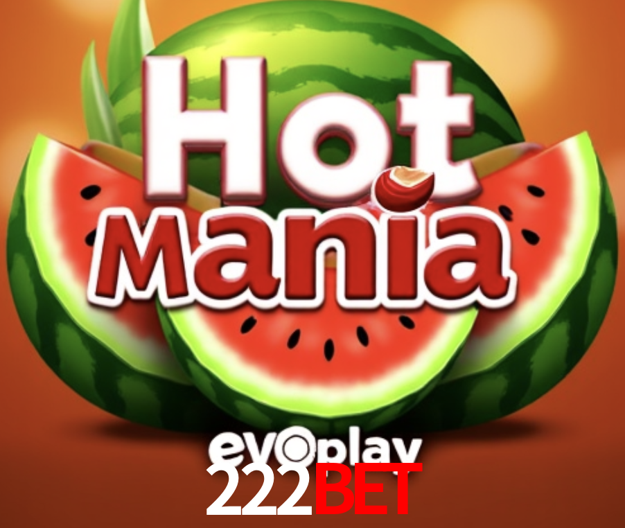 Games Directory 222bet