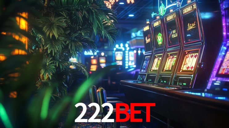 Exclusive Games 222bet