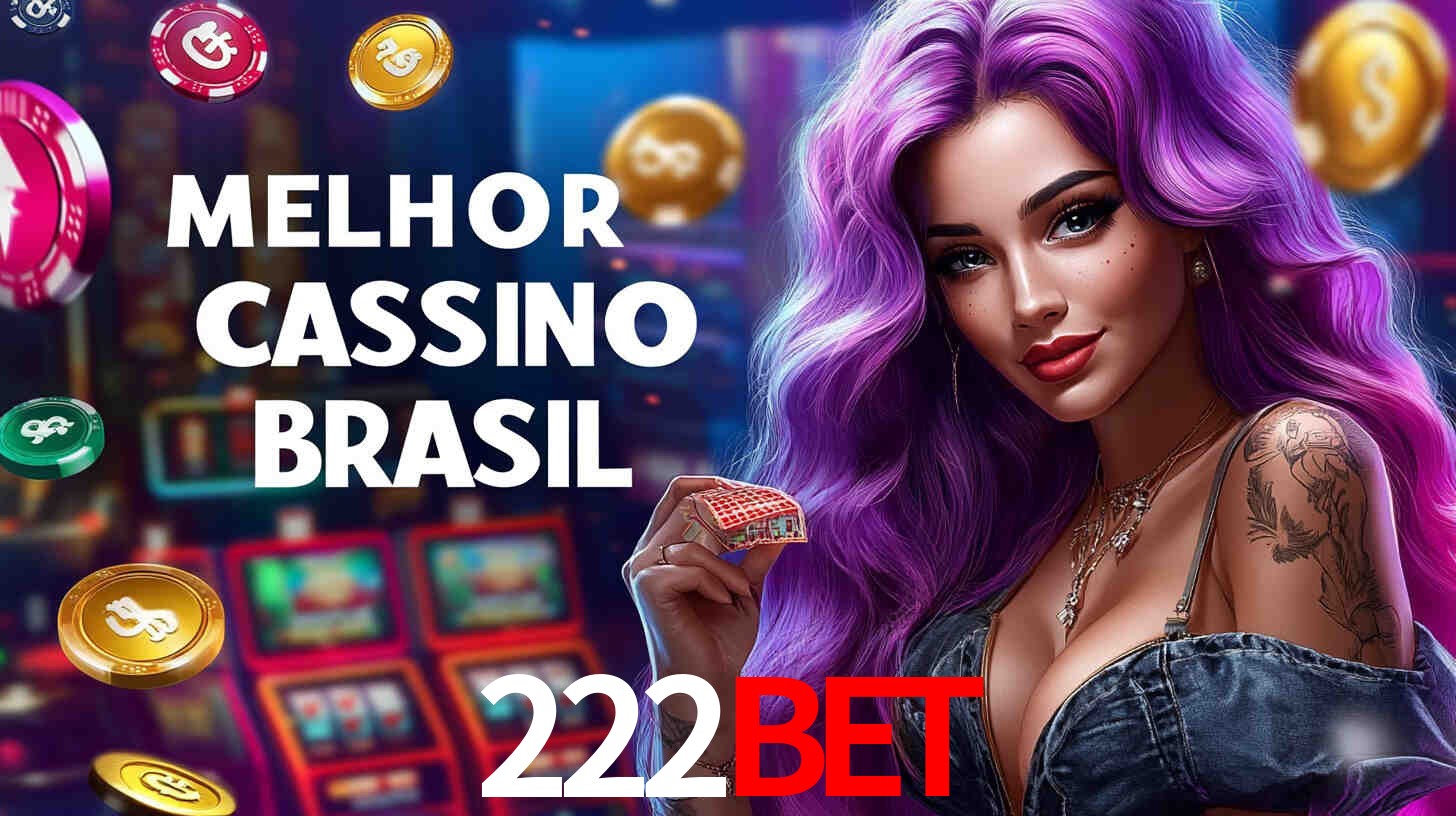 Jogo Spaceman 222bet