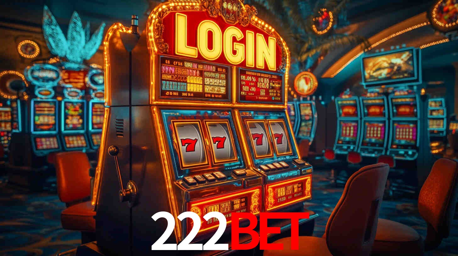 222bet