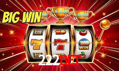 Exclusive Offers 222bet