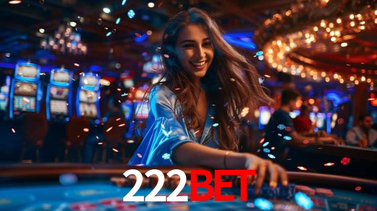 Spaceman Game 222bet