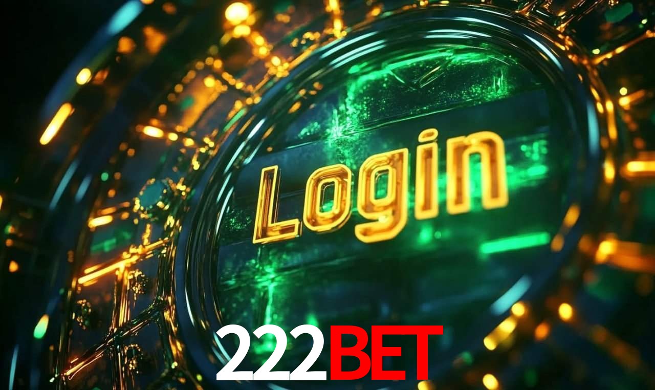 Descubra a Essência do 222bet: Nossa História e Compromissos