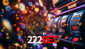 Tecnologia da Plataforma 222bet