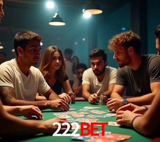 Descubra o Programa VIP da 222bet: Vantagens Exclusivas para Jogadores