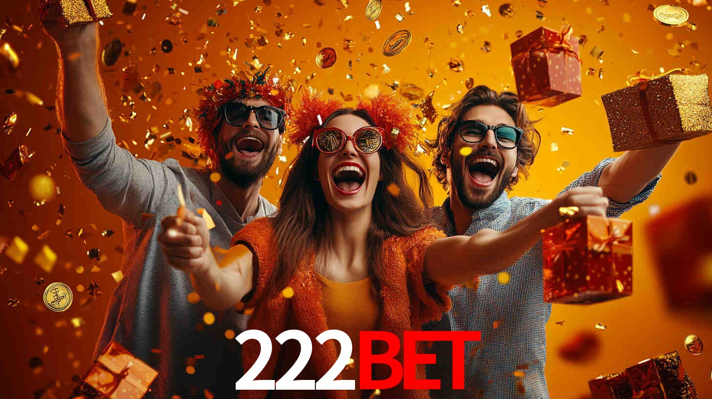 222bet,222bet.com