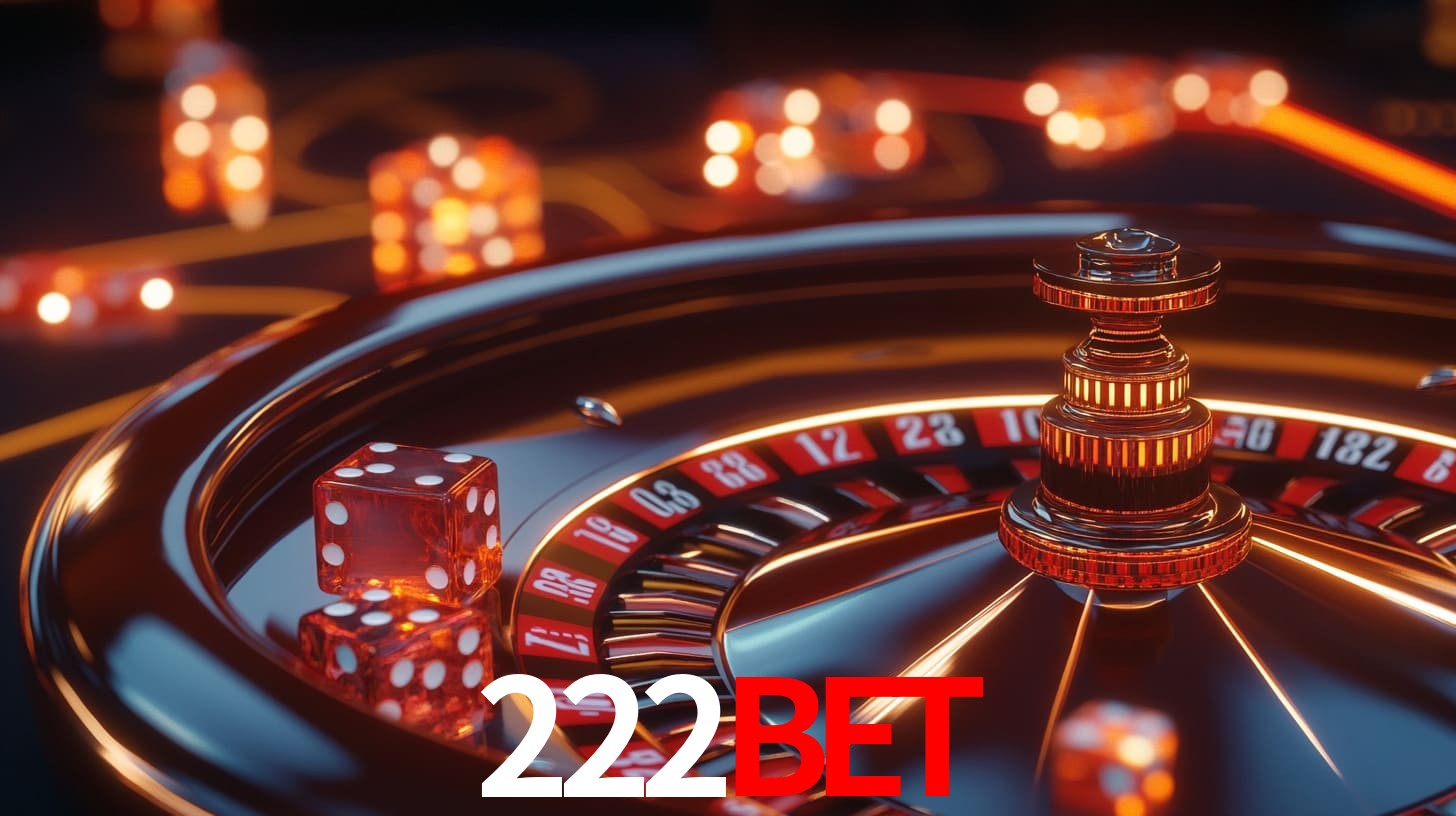 Daily Bonuses 222bet
