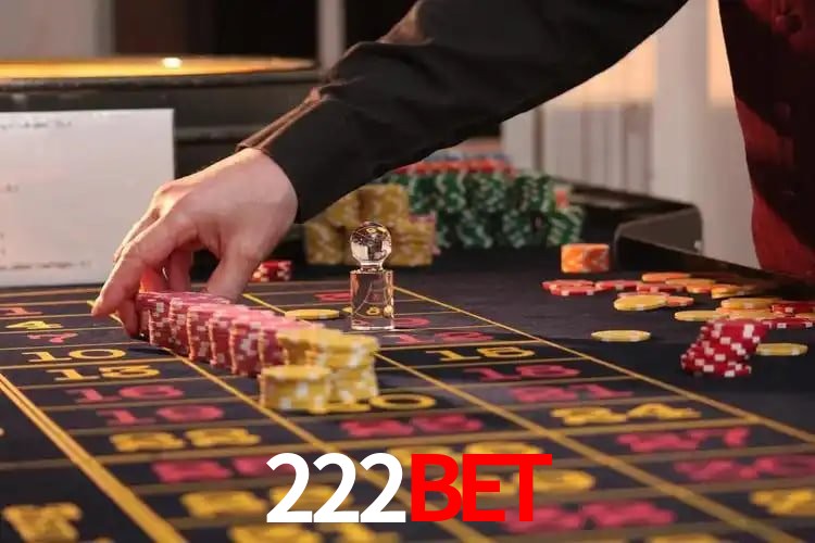 Jogos Exclusivos 222bet