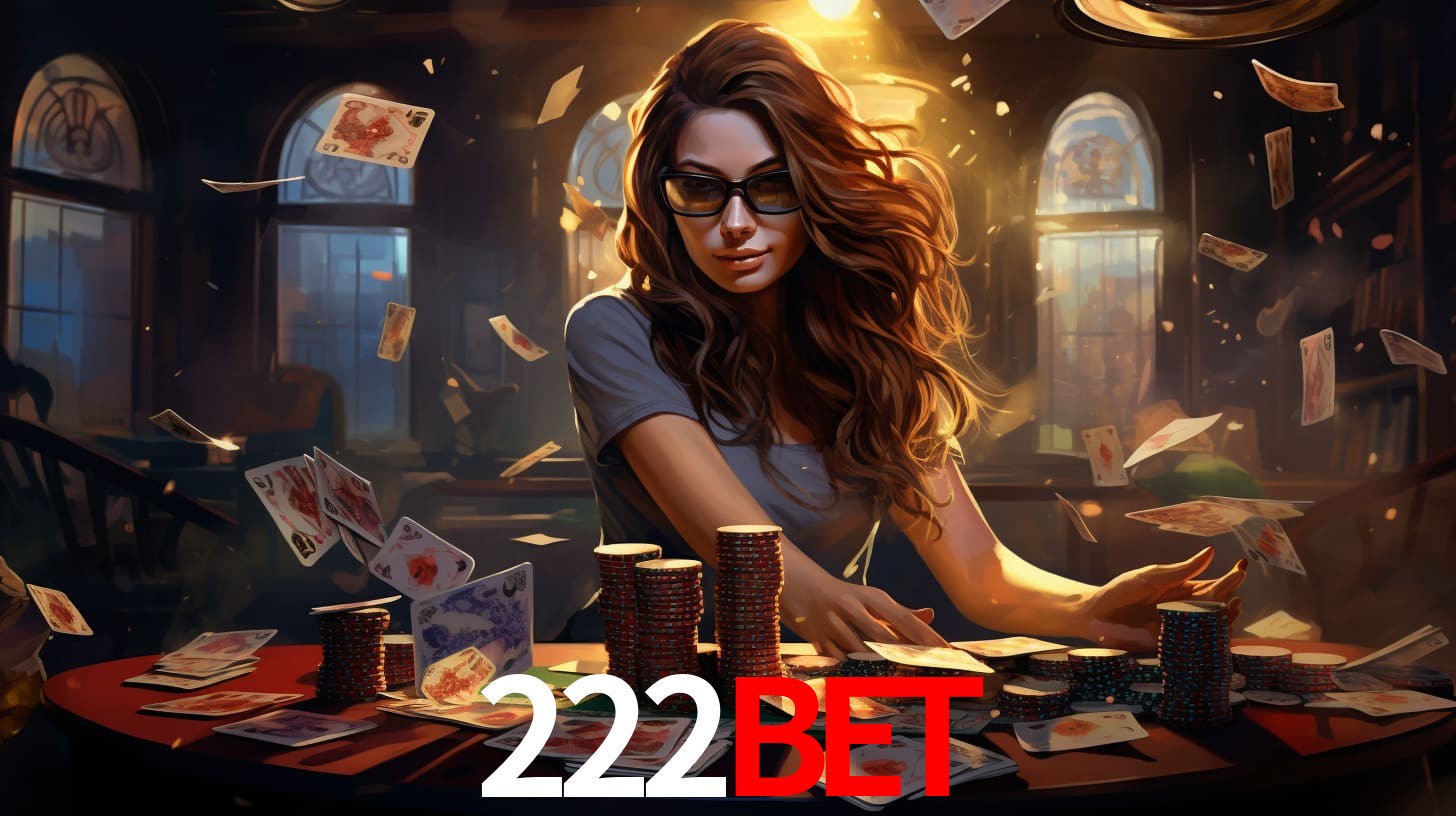 Welcome Bonus 222bet