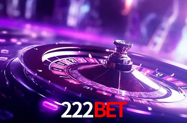 Especiais de Fim de Semana 222bet