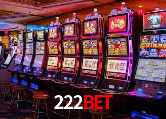 Seasonal Promotions 222bet