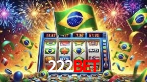 Basketball Betting 222bet