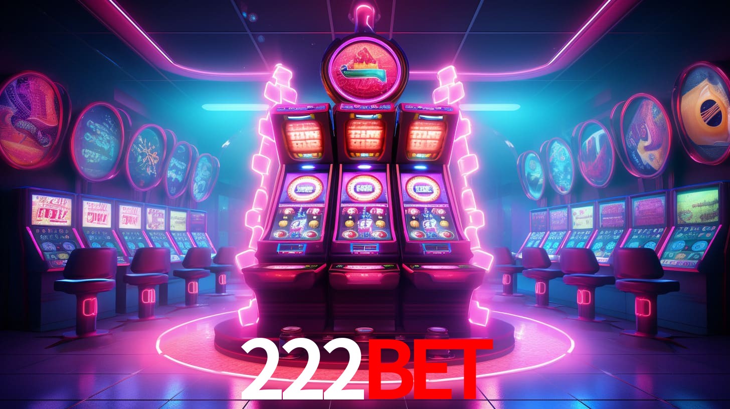 222bet login