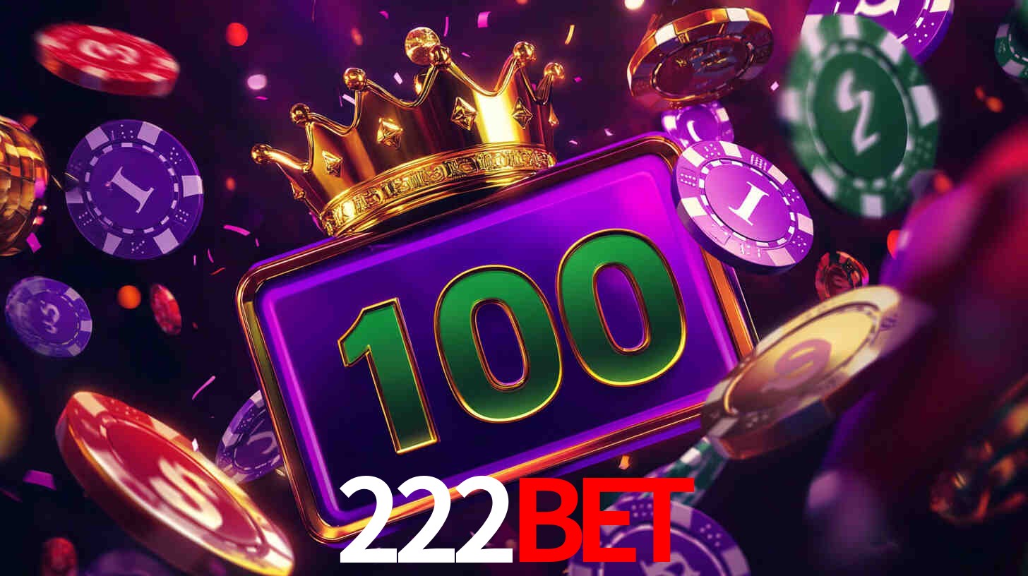 222bet,222bet.com
