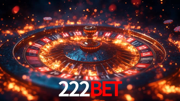 222bet.com
