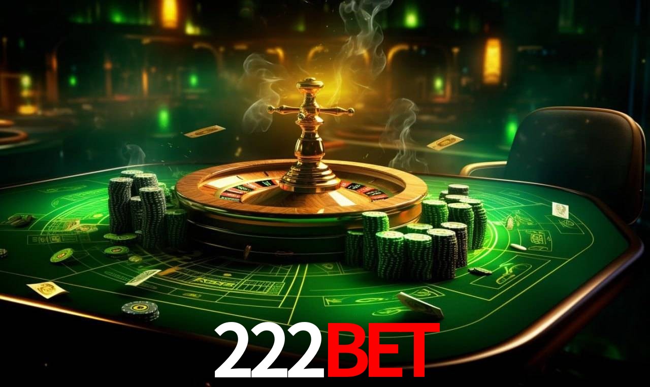 Segurança 2FA 222bet