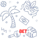PIX Instantâneo 222bet
